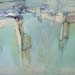 abstract paintings