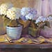 Cheryl Ambretch Still life