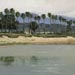 santa barbara landscape art