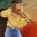 fine art print